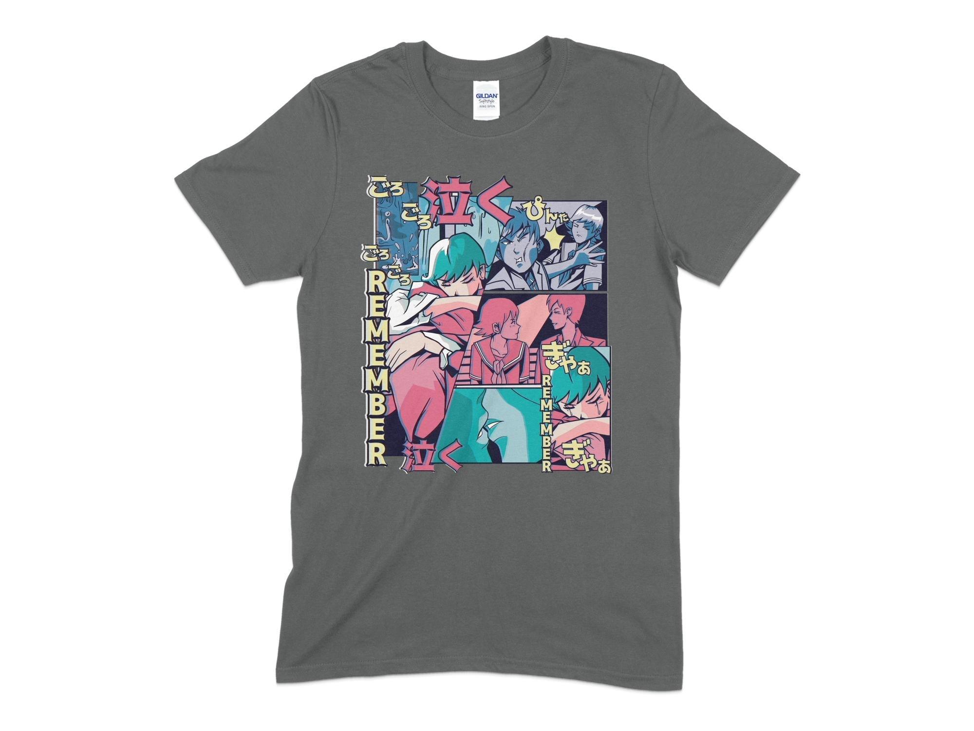 efa06130-dc08-4523-9448-184e68fdf0c3